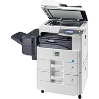 Kyocera Mita FS-6025MFP Image #5