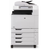 HP LaserJet CM6040 (Q3938A)