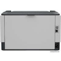 HP LaserJet Tank 2502dw Image #4