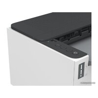 HP LaserJet Tank 2502dw Image #5