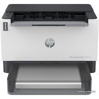 HP LaserJet Tank 2502dw Image #1