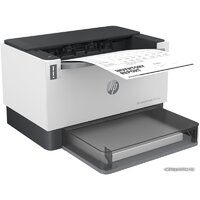 HP LaserJet Tank 2502dw Image #3