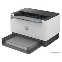 HP LaserJet Tank 2502dw Image #2