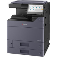 Kyocera Mita TASKalfa 2554ci + автоподатчик DP-7150