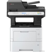 Kyocera Mita ECOSYS MA4500x 110C133NL0