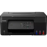 Canon Pixma G2430