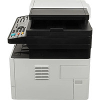 Kyocera Mita ECOSYS M2040dn + 2 дополнительных картриджа TK-1170 Image #6