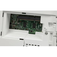 Kyocera Mita ECOSYS M2040dn + 2 дополнительных картриджа TK-1170 Image #19