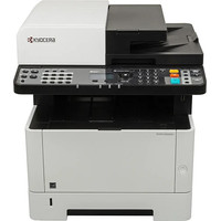 Kyocera Mita ECOSYS M2040dn + 2 дополнительных картриджа TK-1170 Image #3