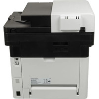 Kyocera Mita ECOSYS M2040dn + 2 дополнительных картриджа TK-1170 Image #5