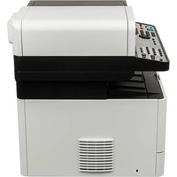 Kyocera Mita ECOSYS M2040dn + 2 дополнительных картриджа TK-1170 Image #4