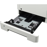 Kyocera Mita ECOSYS M2040dn + 2 дополнительных картриджа TK-1170 Image #14