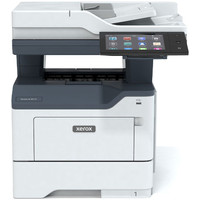 Xerox VersaLink B415DN Image #1