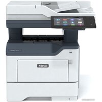 Xerox VersaLink B415DN