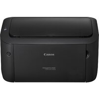 Canon ImageClass LBP6030B Image #1