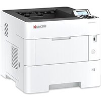 Kyocera Mita ECOSYS PA5000x Image #1