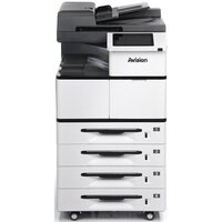 Avision AM7640i 000-0891A-0KG Image #1