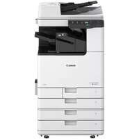 Canon imageRUNNER 2930i Image #1