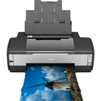Epson Stylus Photo 1410