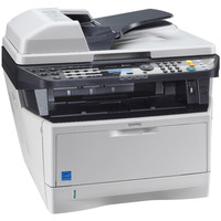 Kyocera Mita ECOSYS M2035dn Image #2
