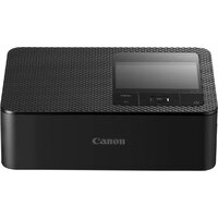 Canon SELPHY CP1500 Image #2