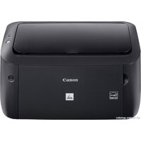 Canon i-SENSYS LBP6030B Image #1