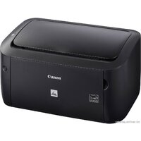 Canon i-SENSYS LBP6030B Image #2