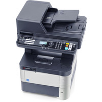 Kyocera Mita ECOSYS M3040dn Image #5