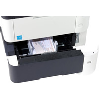 Kyocera Mita ECOSYS M3550idn Image #6