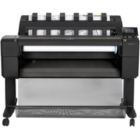 HP DesignJet T930 [L2Y21A] Image #1