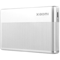 Xiaomi Portable Photo Printer 1S BHR9974GL