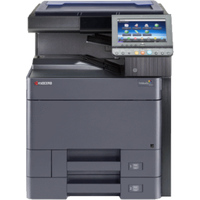 Kyocera Mita TASKalfa 3511i