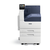 Xerox VersaLink C7000N Image #19