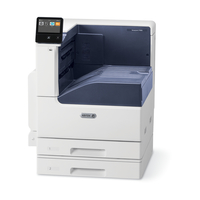 Xerox VersaLink C7000N Image #6