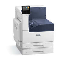 Xerox VersaLink C7000N Image #7