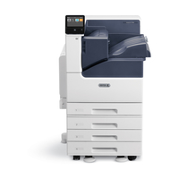 Xerox VersaLink C7000N Image #9