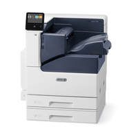 Xerox VersaLink C7000N Image #4