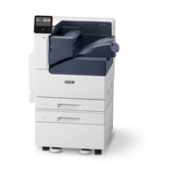 Xerox VersaLink C7000N Image #21