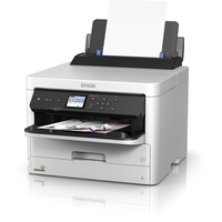 Epson WorkForce Pro WF-C5290DW Image #3