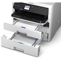 Epson WorkForce Pro WF-C5290DW Image #4