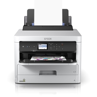Epson WorkForce Pro WF-C5290DW