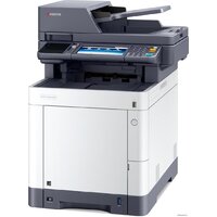 Kyocera Mita ECOSYS M6230cidn