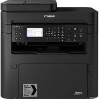 Canon i-SENSYS MF264dw Image #1