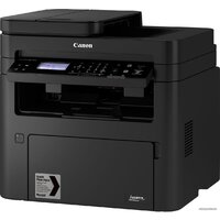 Canon i-SENSYS MF264dw Image #2