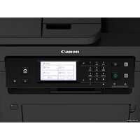 Canon i-SENSYS MF264dw Image #5