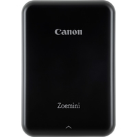 Canon Zoemini (черный) Image #1