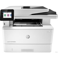 HP LaserJet Pro M428fdn