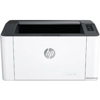 HP Laser 107w Image #1