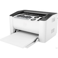 HP Laser 107w Image #3