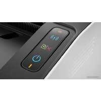 HP Laser 107w Image #4